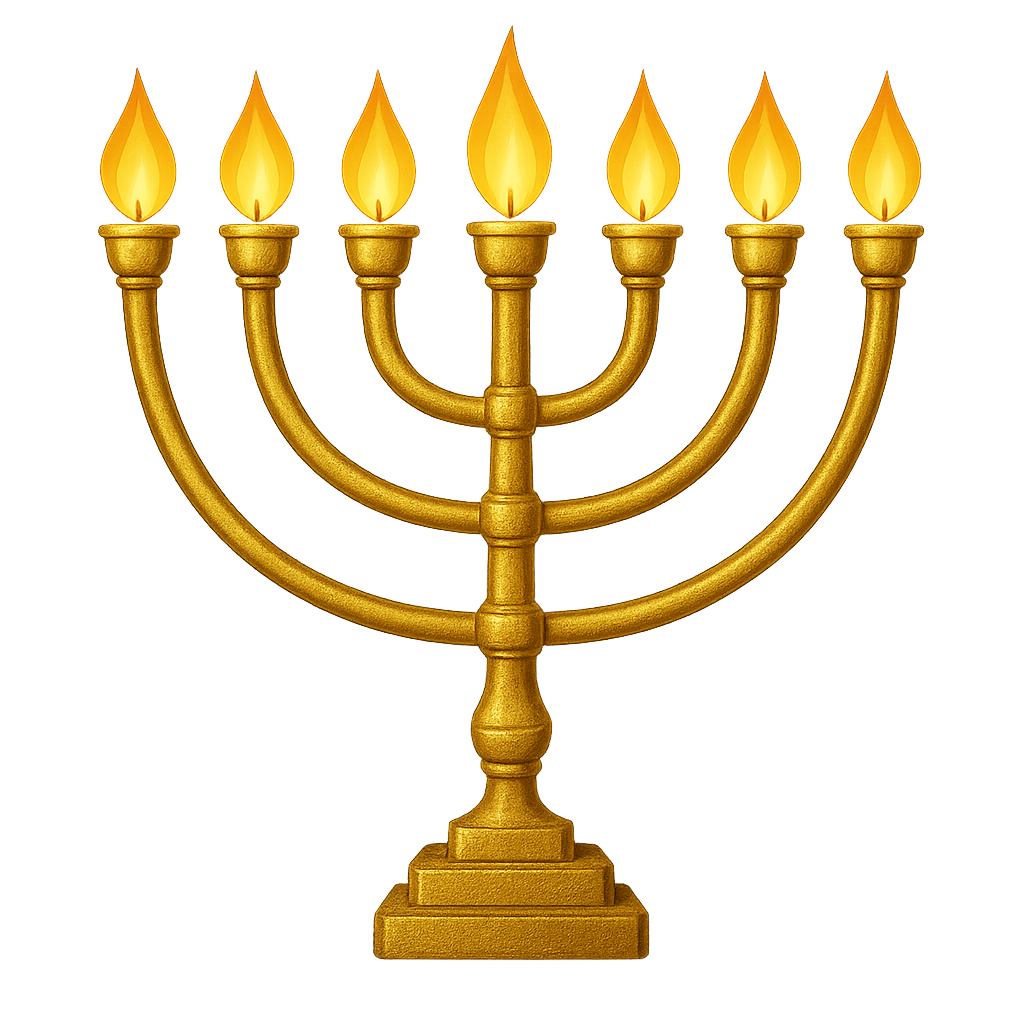 Menorah